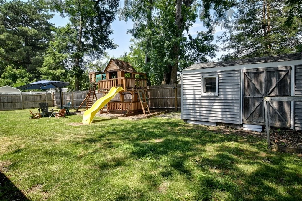 Photo of 19 Ruth Drive