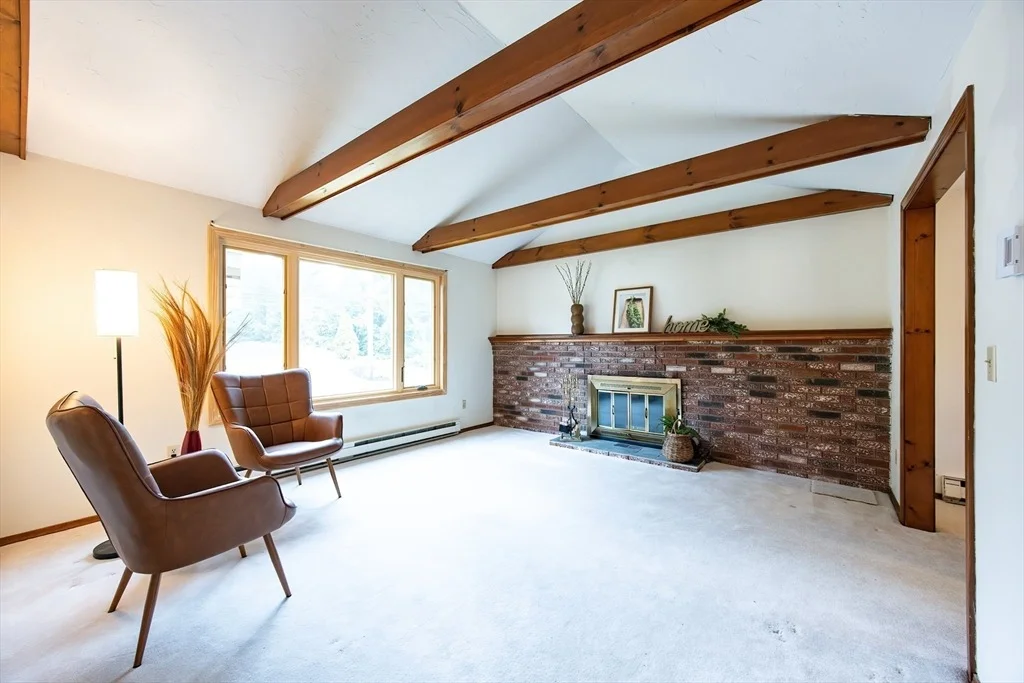 Photo of 37 Sutton Rd