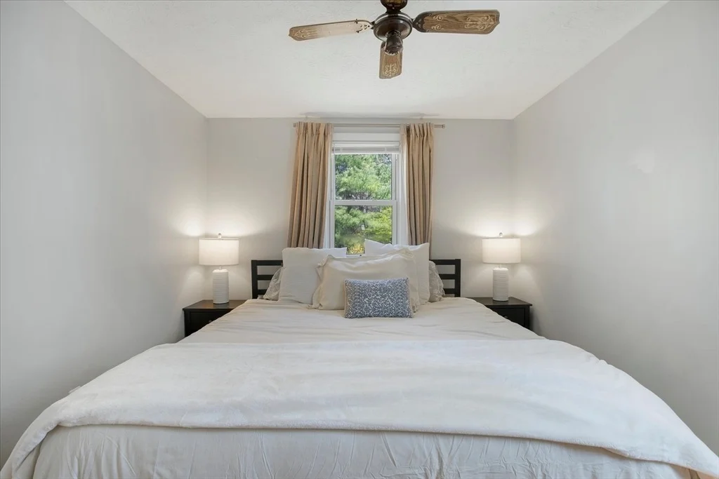 Photo of 22 Avery Rd