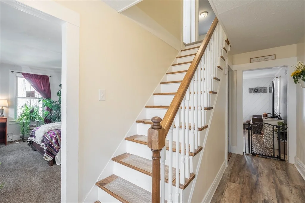 Photo of 33 High St