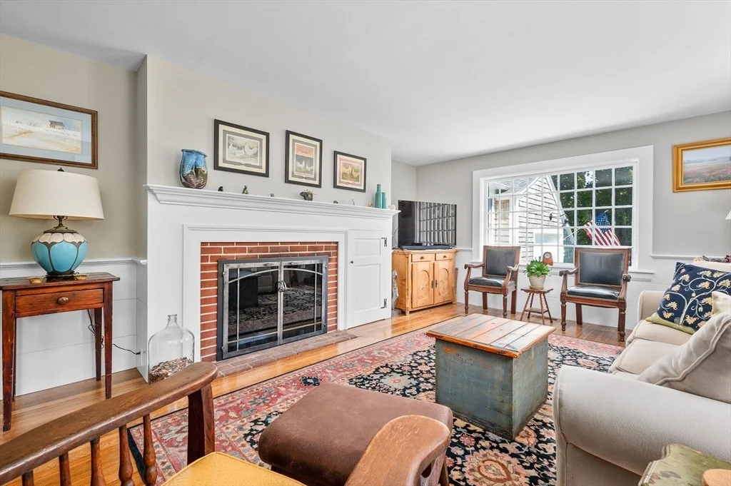 Photo of 367 Plum