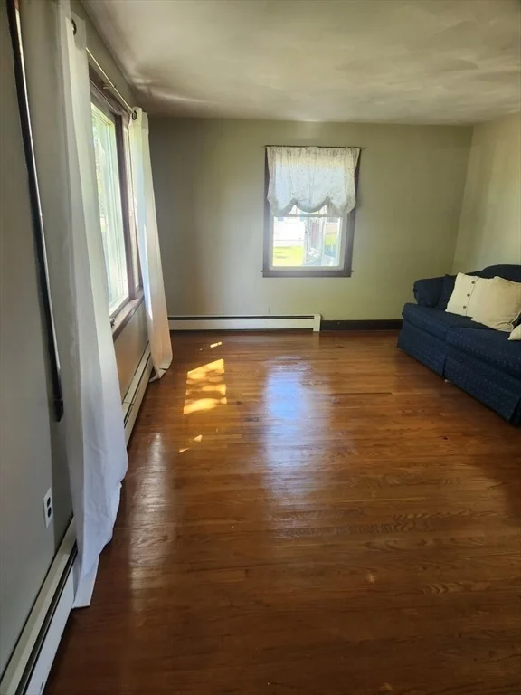 Photo of 52 Gaudreau Ave