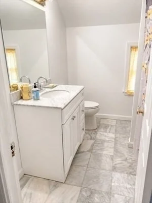 Photo of 21 Bicknell St