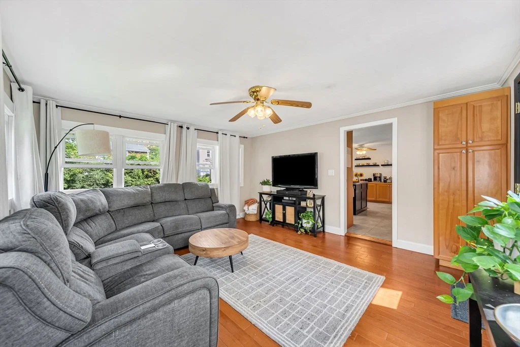 Photo of 5 Walters Ave