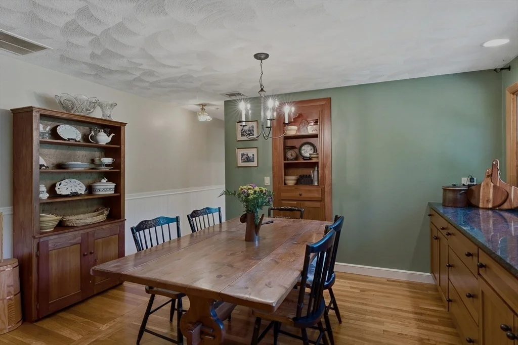 Photo of 41 Brook Street