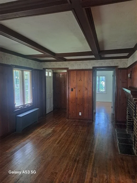 Photo of 289 Richards Ave