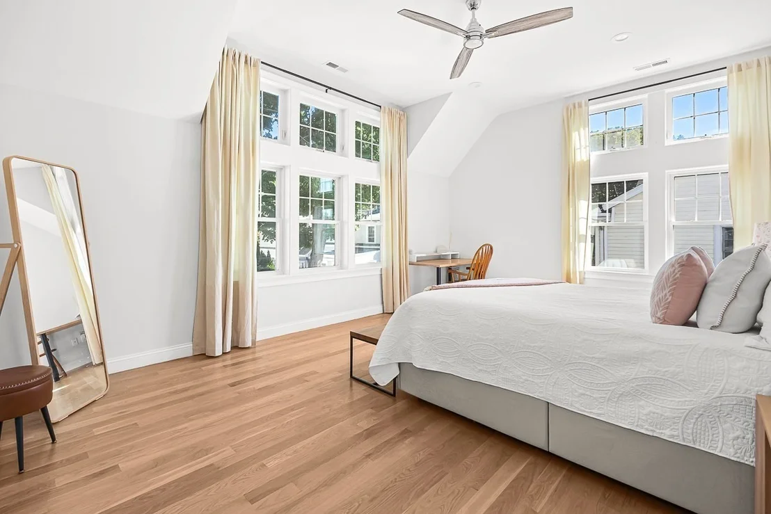 Photo of 11 Bonad Road