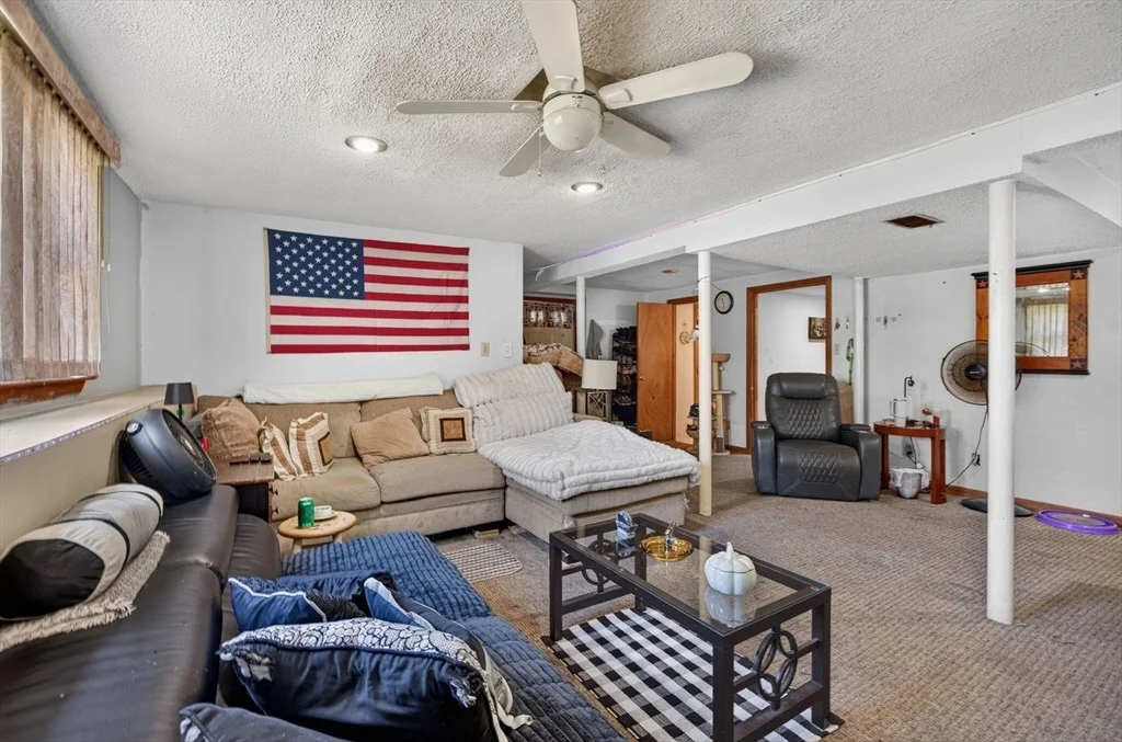 Photo of 39 Mountain Ave