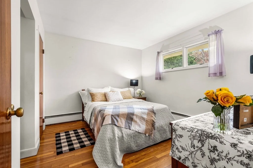 Photo of 14 Wilson Rd