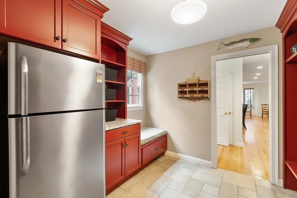 Photo of 53 Richards Rd