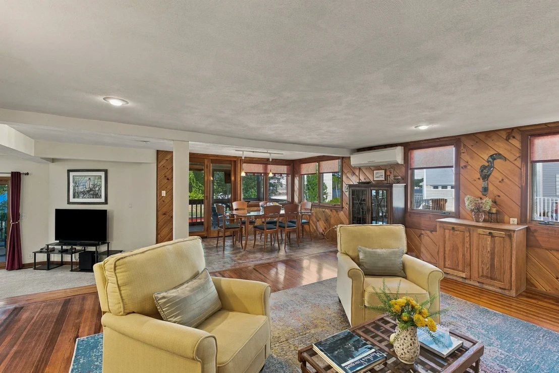 Photo of 1 Alnette Road