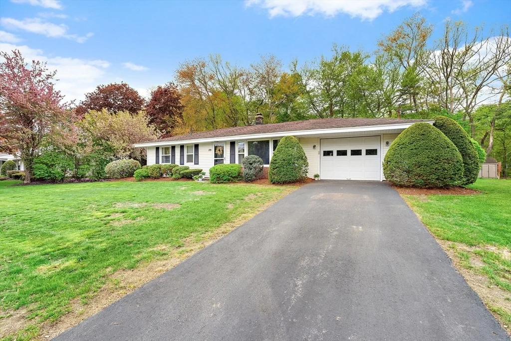 Photo of 29 Temi Rd