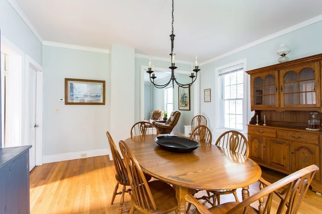 Photo of 106 Pleasant St