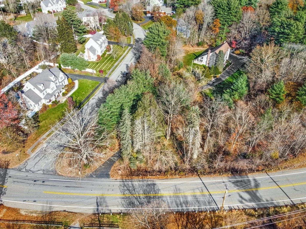 Photo of 129 Bartlett Street