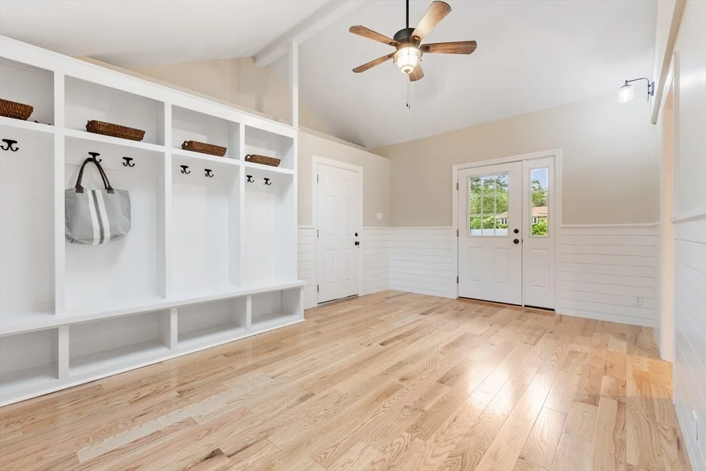 Photo of 254 Taylor Rd