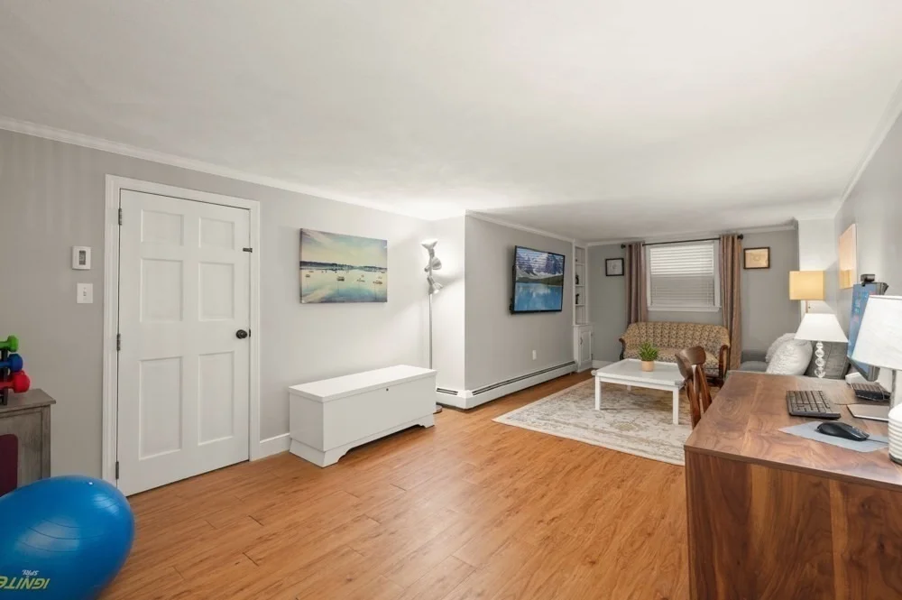 Photo of 24 Indian Tree Lane