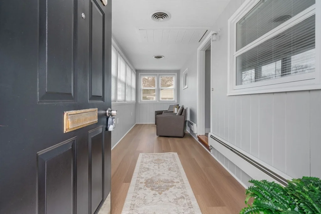 Photo of 29 Bower Ave
