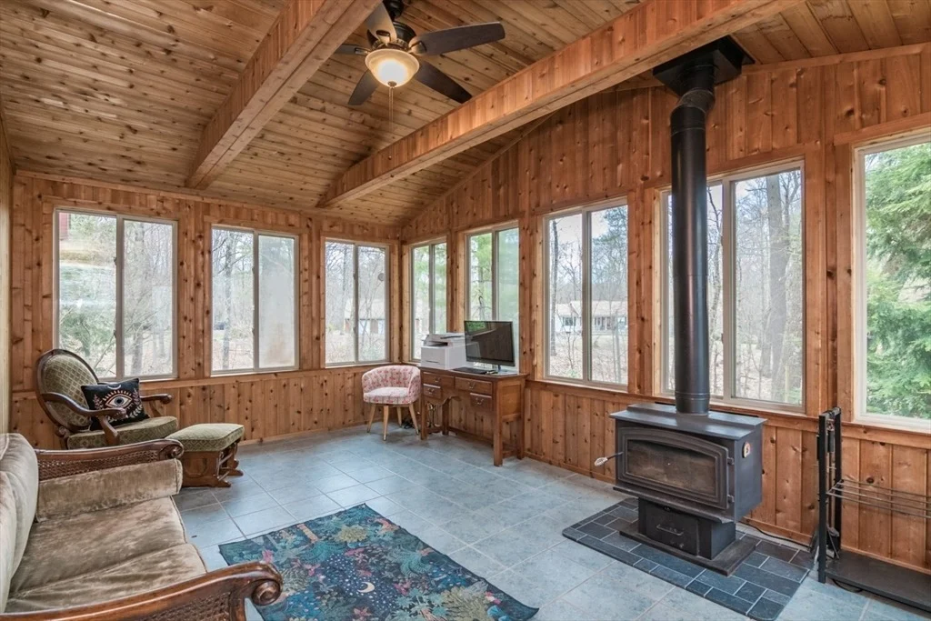 Photo of 72 Randall Rd