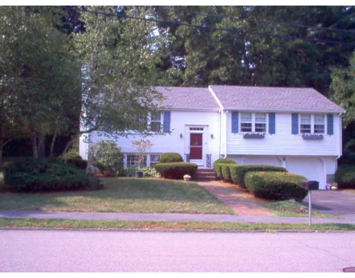 Photo of 11 Hickory Lane