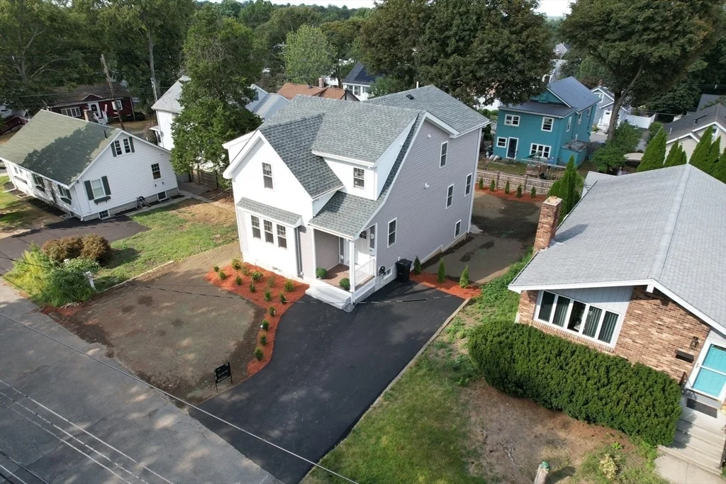 Photo of 4 Vernon Avenue
