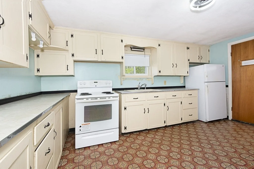Photo of 73 Appleton Rd