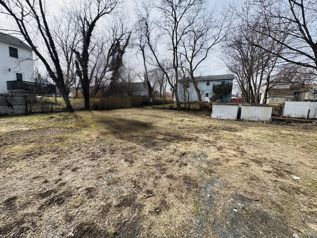 Photo of 44 Spring St