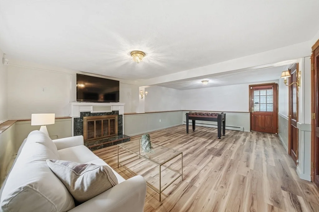 Photo of 12 Cassidy Drive