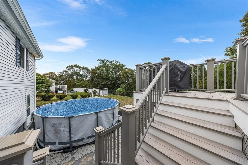 Photo of 18 Appleby Rd
