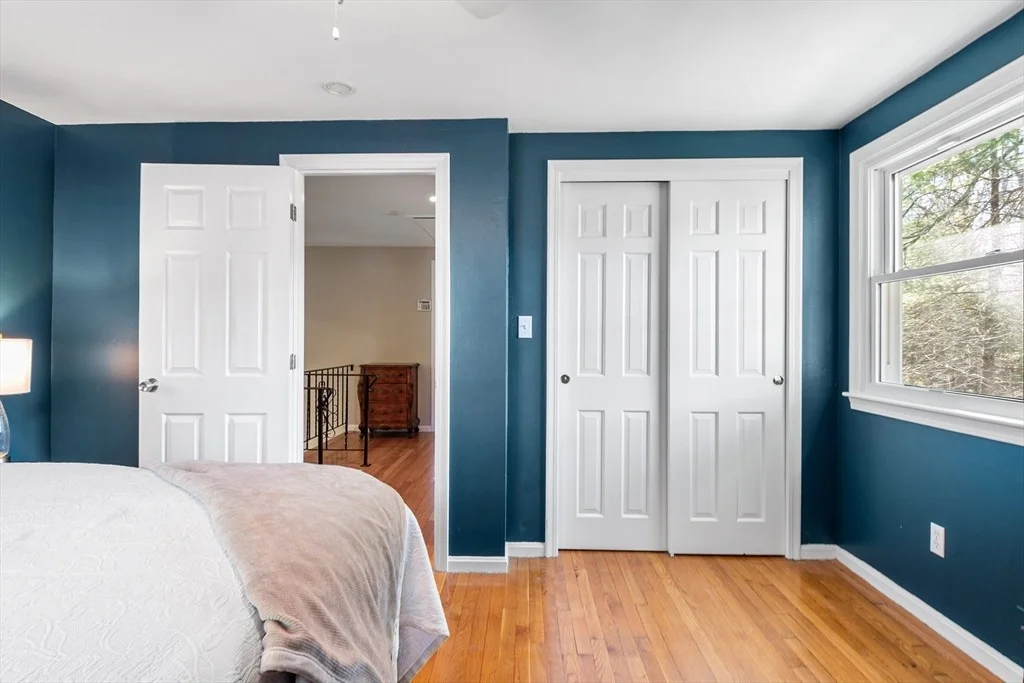 Photo of 451 Linebrook Road