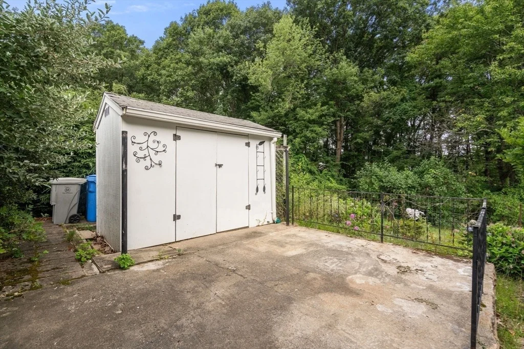 Photo of 187 Turner Road