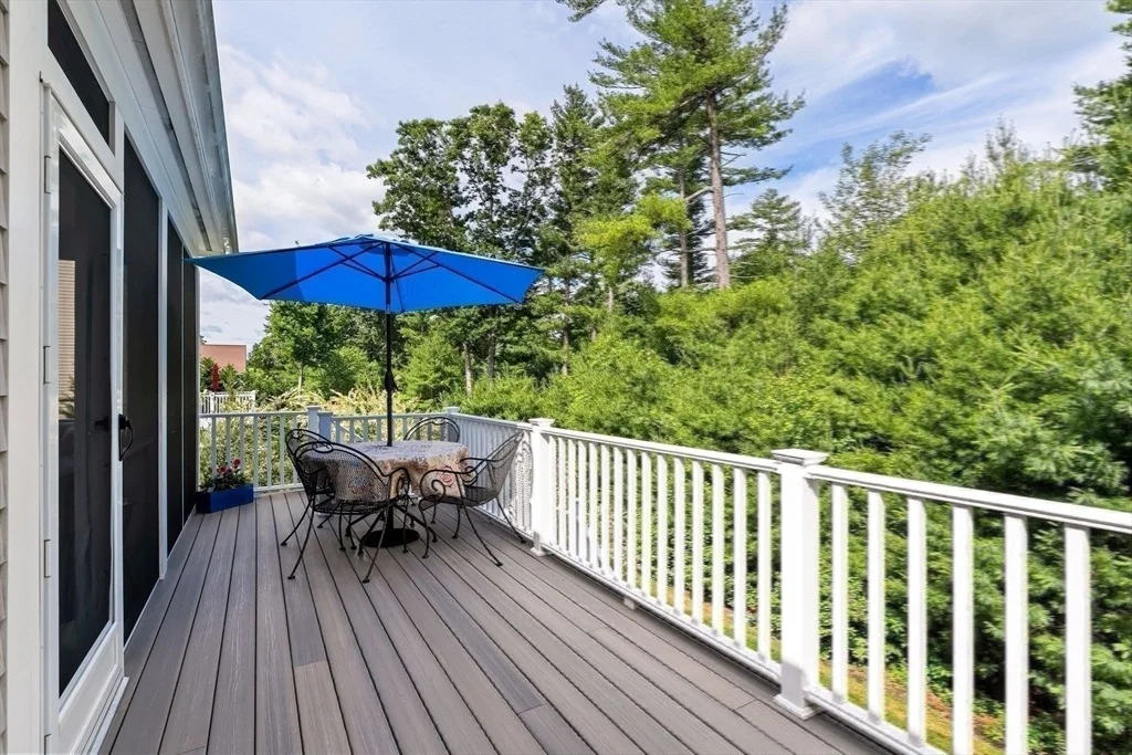 Photo of 56 Wright’s Way