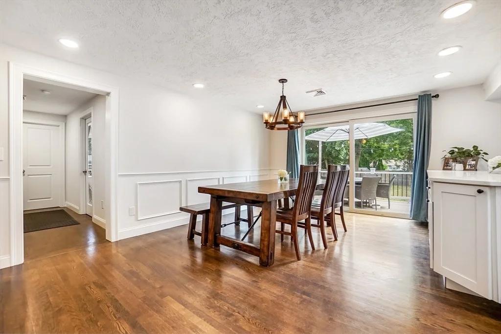 Photo of 19 Edgell Dr