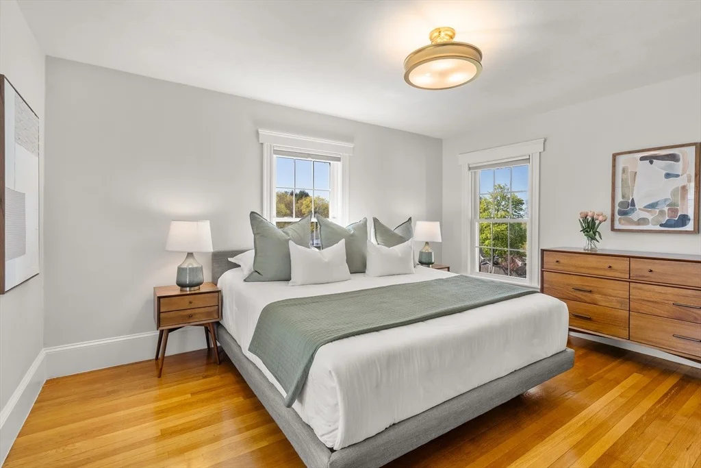 Photo of 285 Fairmount Ave