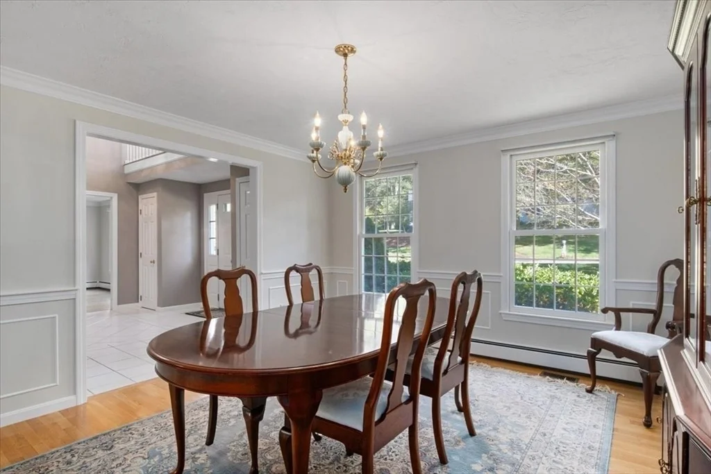 Photo of 26 Ridge Road