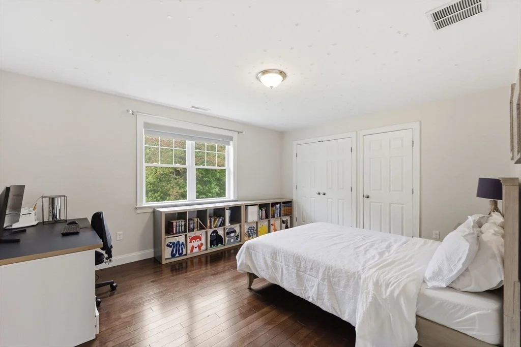 Photo of 39 Summit Pointe Drive