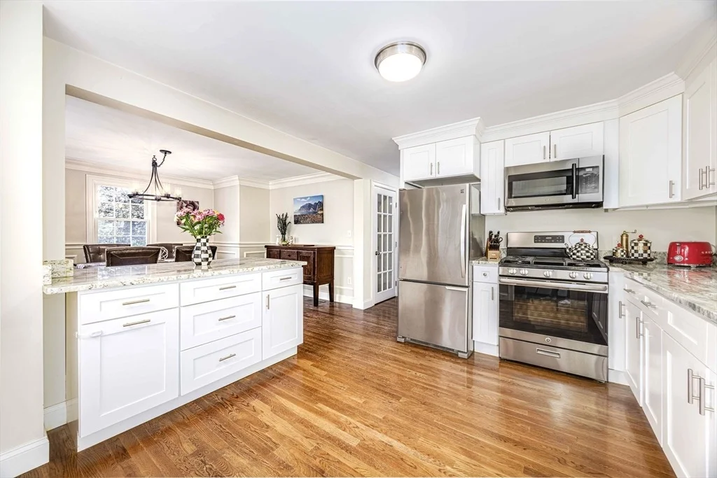 Photo of 514 Oak St