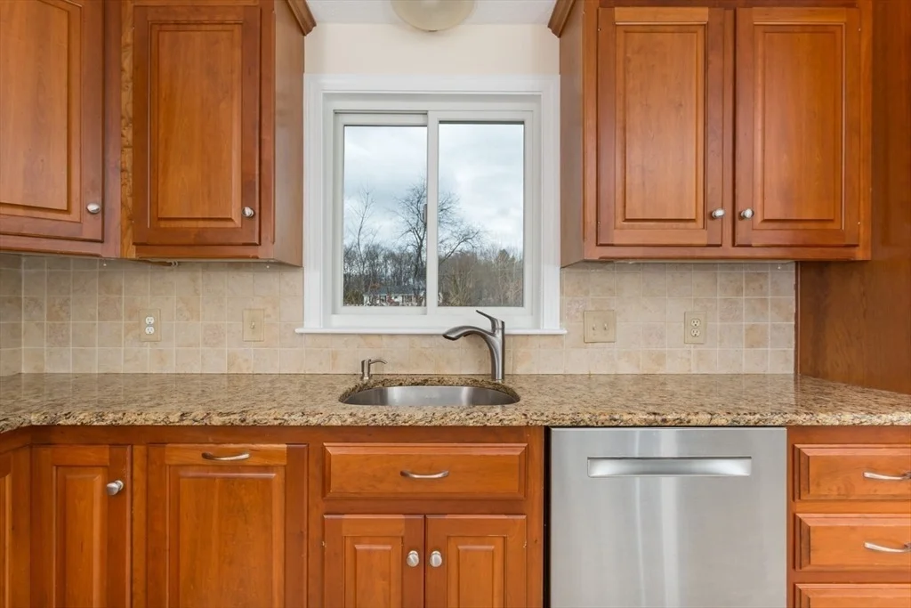 Photo of 250 Irondequoit Road