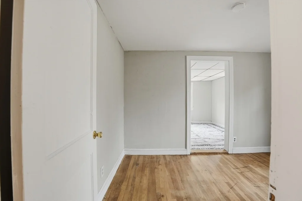 Photo of 117 Pine St