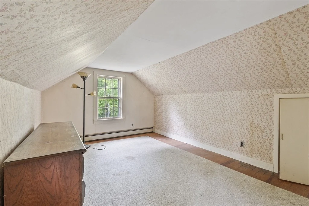 Photo of 22 Haynes Rd