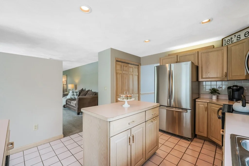 Photo of 58 John J. Grimaldi Drive