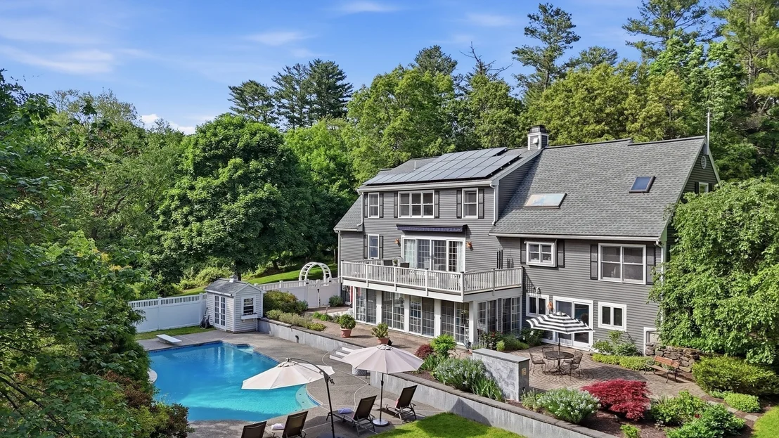 Photo of 88 Esterbrook Rd