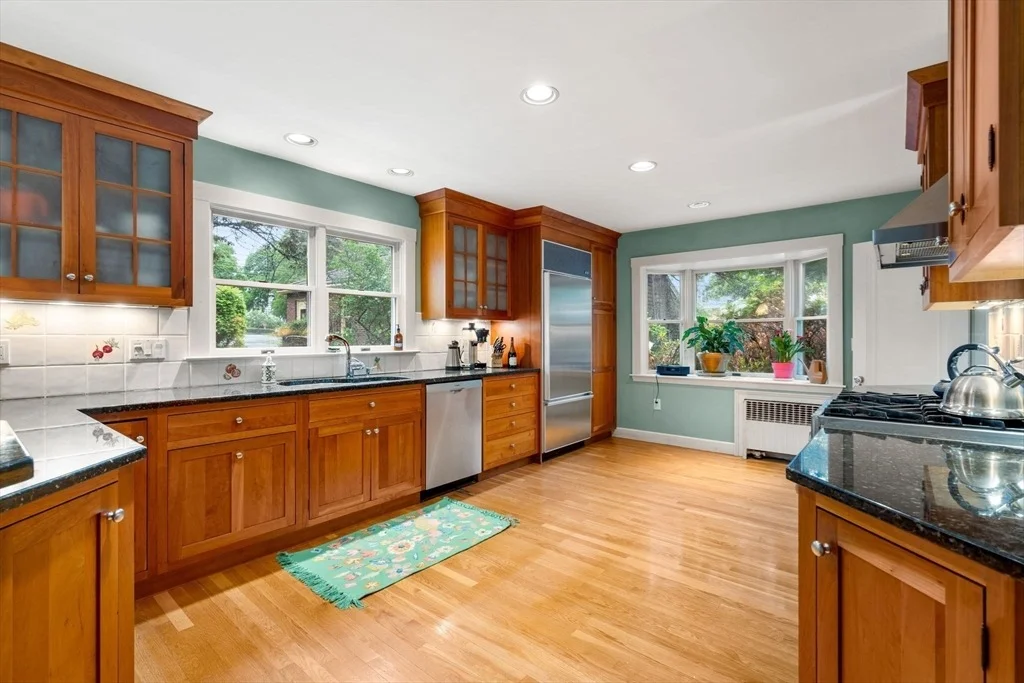 Photo of 9 Palmer Road