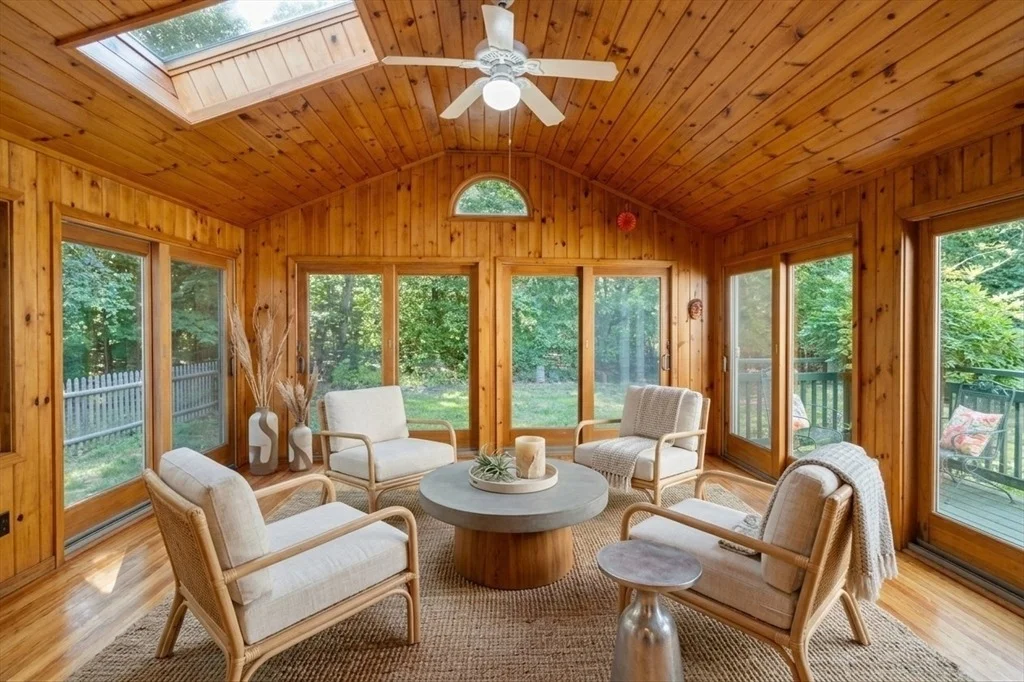 Photo of 8 Bush Road