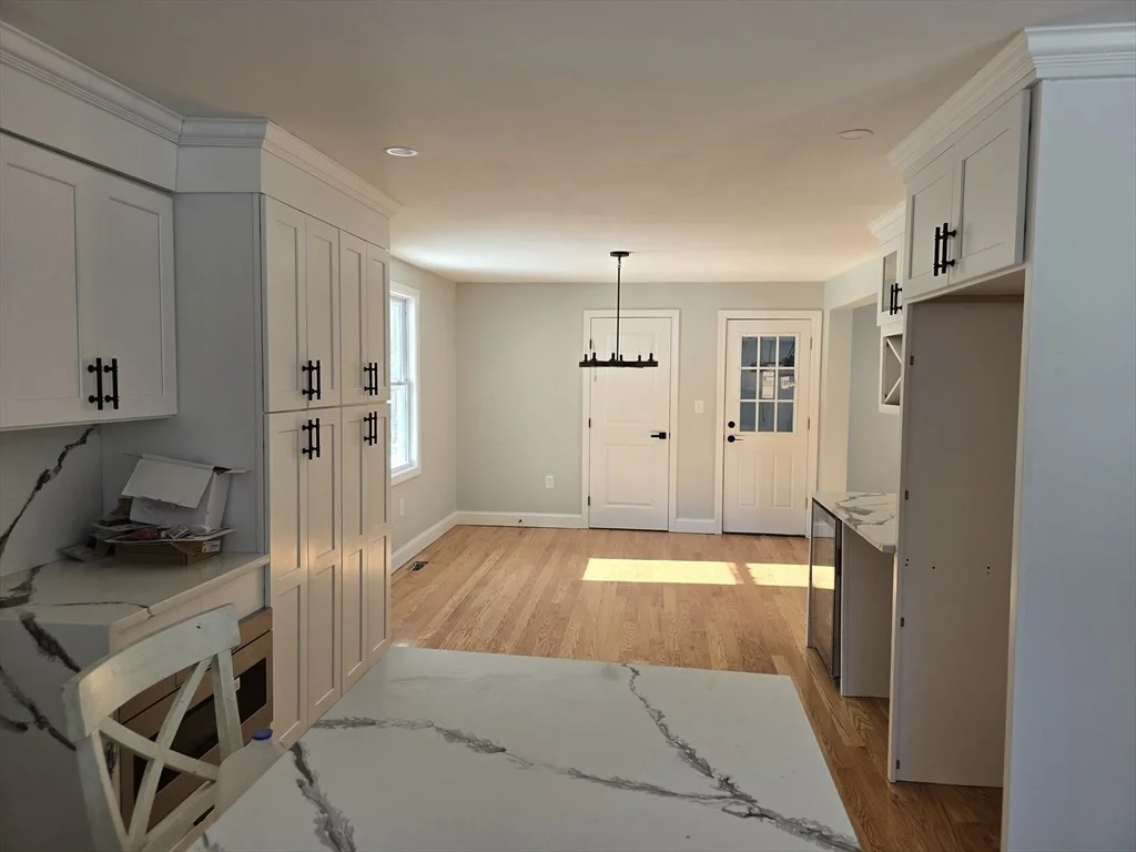 Photo of 64 Thomas St