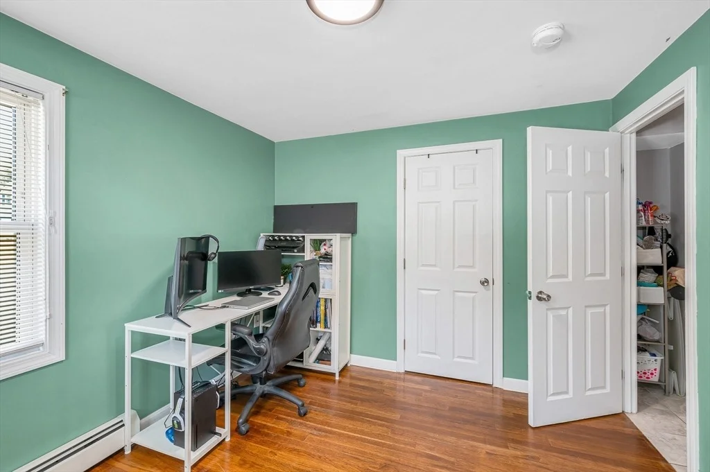 Photo of 103 Fox Ave