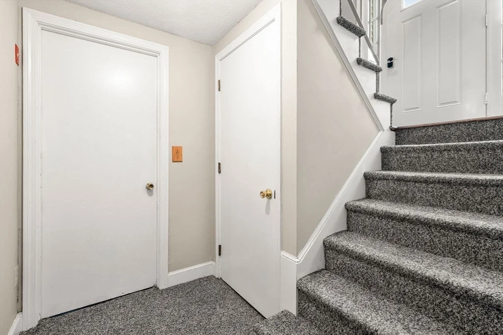 Photo of 78 Robbie Rd