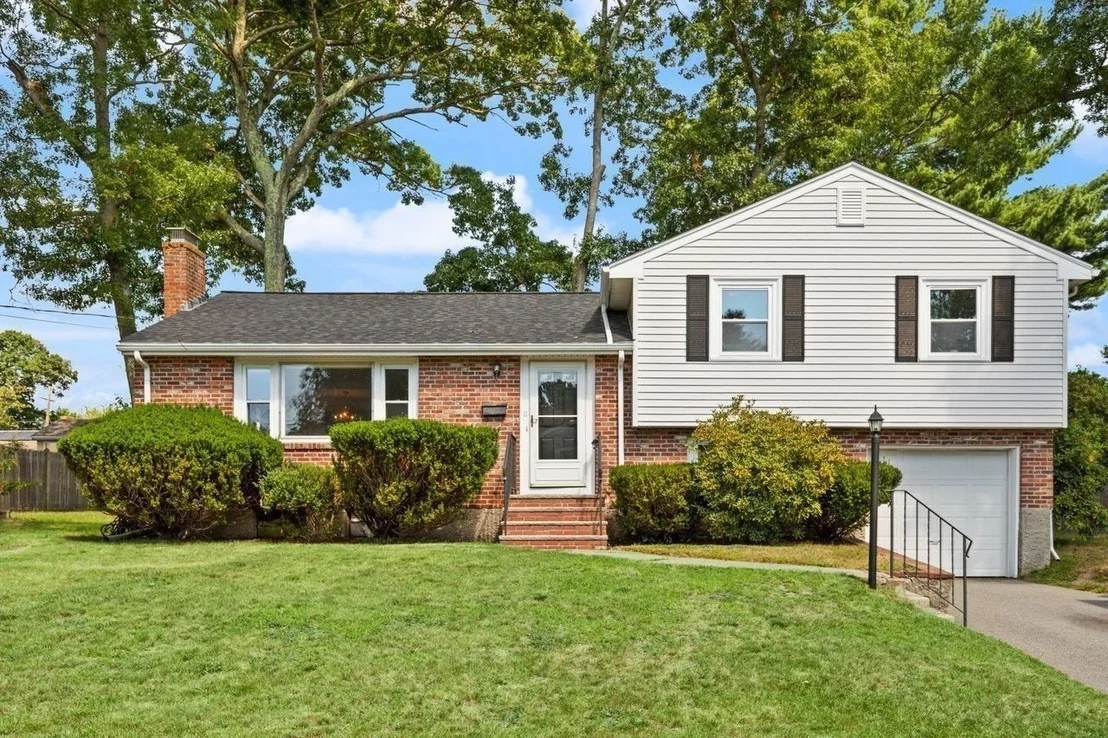 Photo of 11 Imrie St