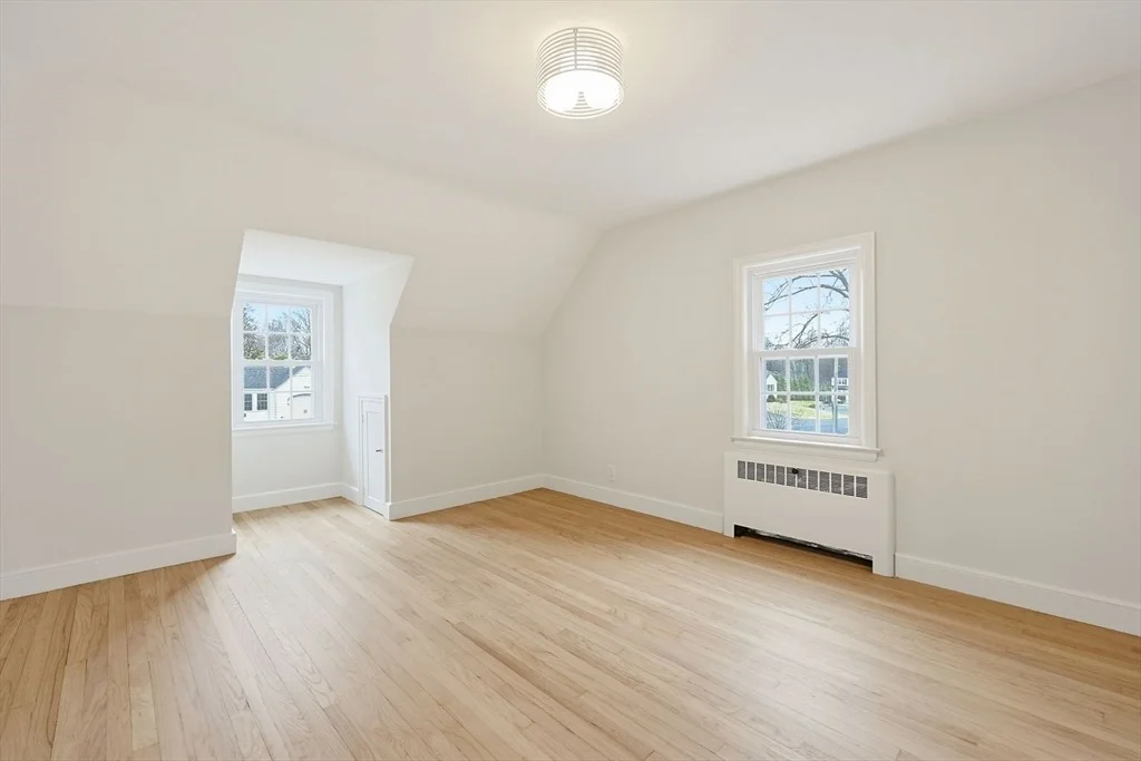 Photo of 9 Arnold Rd