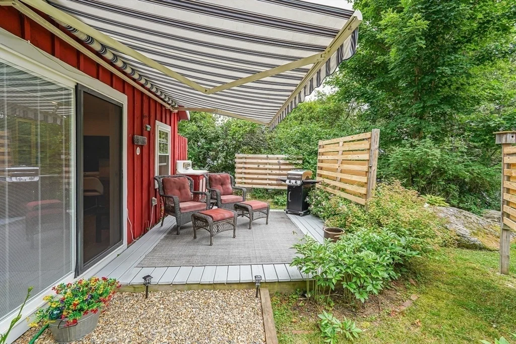Photo of 62 Pierce Rd