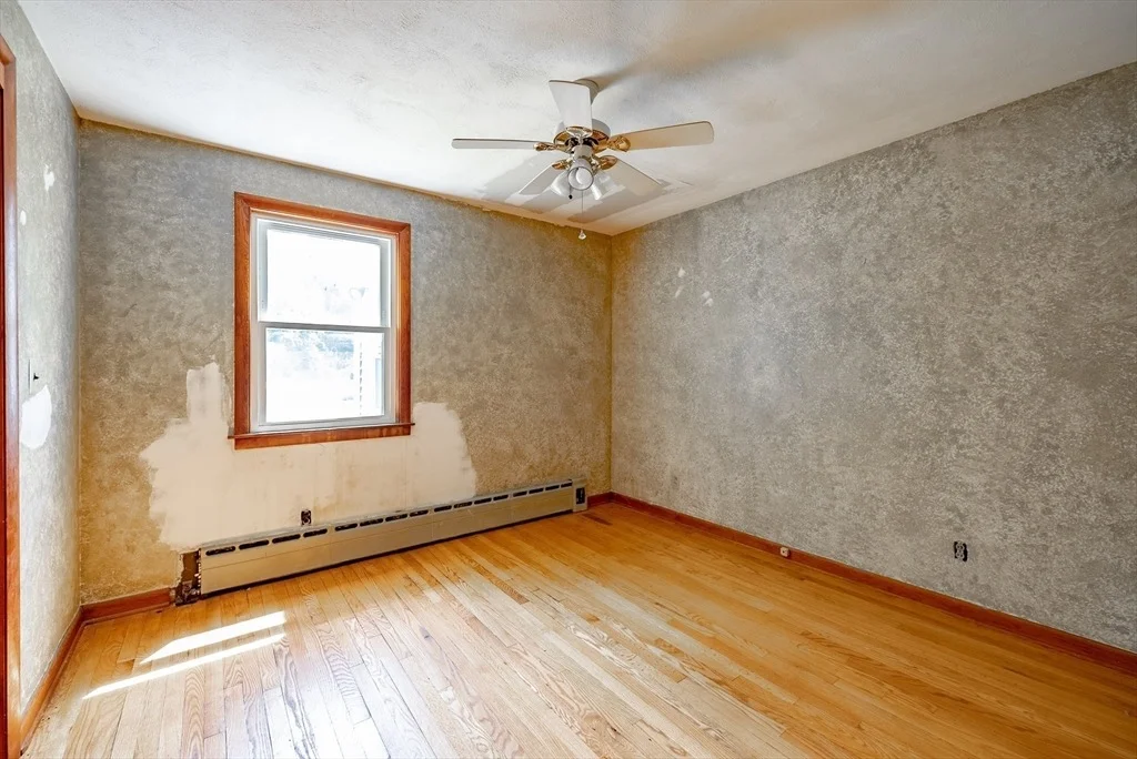 Photo of 95 Baskin Dr.
